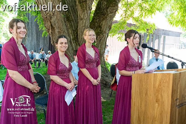 G-Foto Laudi_155_Jahre_FFW_Rathsmannsdorf-139 (30).jpg